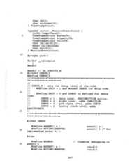 Figure US06507914-20030114-P00227