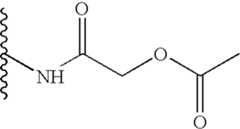 Figure US07608618-20091027-C00065