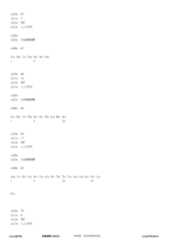 Figure 12_A0101_SEQ_0039