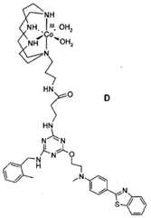 Figure imgf000065_0001