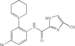 Figure US07790724-20100907-C00027