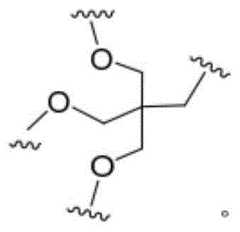 Figure BDA0003357312860001644