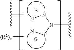 Figure US11485750-20221101-C00327