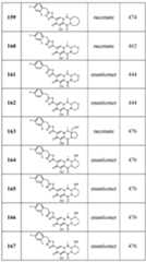 Figure imgf000061_0001