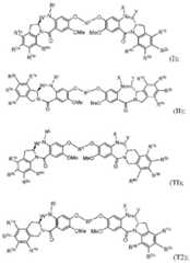 Figure DDA0003285627340000011