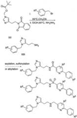Figure imgf000206_0001