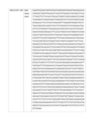 Figure imgf000108_0001