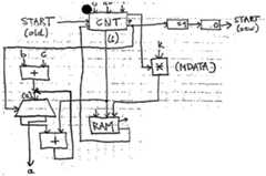 Figure imgf000173_0001