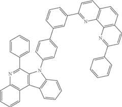 Figure US11678576-20230613-C00438