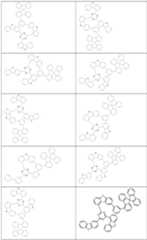 Figure imgf000065_0001