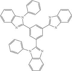 Figure US11043641-20210622-C00284