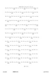 Figure 12_A0101_SEQ_0075