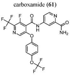 Figure imgf000331_0001