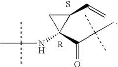 Figure US07696242-20100413-C00014