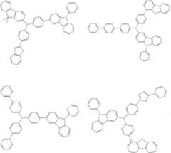 Figure US11744141-20230829-C00240