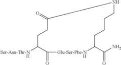 Figure US09422339-20160823-C00052