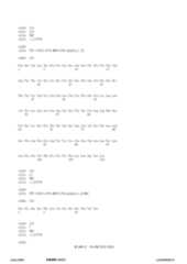 Figure 12_A0101_SEQ_0149