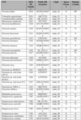 Figure imgf000451_0001