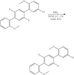 Figure US12325719-20250610-C00254