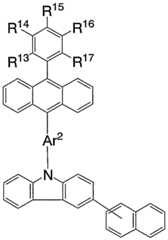 Figure imgf000006_0001