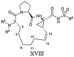 Figure imgf000068_0002