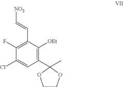 Figure US10336759-20190702-C00035
