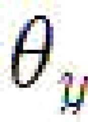 Figure 112021110569919-pat00070