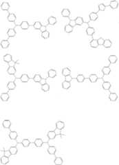 Figure US10608188-20200331-C00083