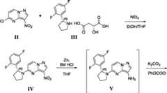 Figure AU2015346046B2_D0004