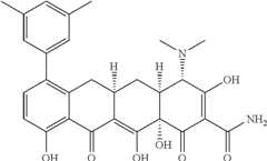Figure US08088820-20120103-C02200