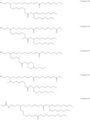 Figure US11786607-20231017-C00049