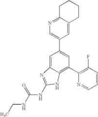 Figure US08193352-20120605-C00467