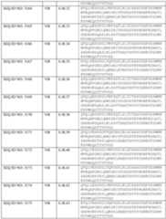 Figure imgf000190_0001