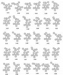 Figure GDA0002652987580000211