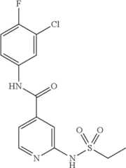 Figure US09765050-20170919-C00122