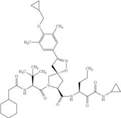 Figure US07964624-20110621-C00522