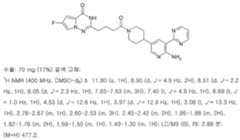 Figure 112016118844681-pct00204