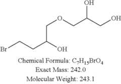 Figure US08236943-20120807-C00050