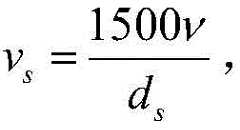 Figure GDA0002673921410000033