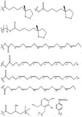 Figure imgf000009_0001