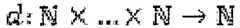 Figure imgb0001