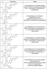 Figure imgf000013_0001