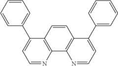 Figure US09257658-20160209-C00225