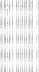 Figure BDA0002785795260002271