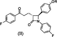 Figure G2008800075049D00091