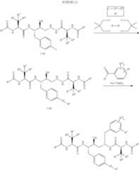 Figure US10294234-20190521-C00072