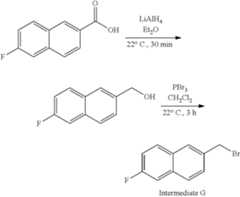 Figure US11472789-20221018-C00037