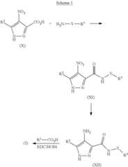 Figure US08404718-20130326-C00204