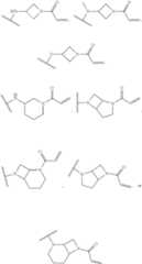 Figure US11905281-20240220-C00047