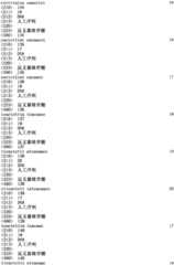 Figure IPA0000293710130000591